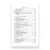 livro-unidade-e-diversidade-no-novo-testamento-james-dunn-editora-academia-crista-sku-48868-interno2-site-min