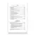 livro-unidade-e-diversidade-no-novo-testamento-james-dunn-editora-academia-crista-sku-48868-interno3-site-min