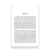 livro-unidade-e-diversidade-no-novo-testamento-james-dunn-editora-academia-crista-sku-48868-interno4-site-min