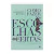 Livro-como-fazer-as-escolhas-certas-editora-hagnos-48854-capa-frontal-site