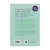 Livro-como-fazer-as-escolhas-certas-editora-hagnos-48854-capa-verso-site