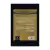 livro-teologia-do-novo-testamento-rudolf-bultmann-editora-academia-crista-sku-28290-verso-site-min