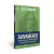 Avivamento-Editora-CPAD-48961-capa-lateral-site-min
