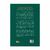 Livro-Controversia-catolica-pronobis-48968-Capa-Fundol-site-min