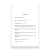 livro-o-santuario-celestial-no-antigo-testamento-editora-academia-crista-sku-49048-interno-1-site-min