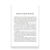 livro-o-santuario-celestial-no-antigo-testamento-editora-academia-crista-sku-49048-interno-2-site-min