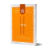 Livro-Lucas-O-Evangelho-Do-Filho-Do-Homem-É-Para-Todos-Heziom-49036-Capa-Lateral-site--min