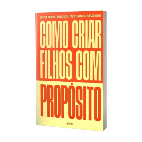 livro-como-criar-filhos-com-propositos-editora-quatro-ventos-sku-49059-capa-late-site-min