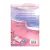 livro-uma-aventura-a-dois-thais-oliveira-editora-mundo-cristao-sku-49062-verso-site-min