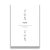 livro-uma-aventura-a-dois-thais-oliveira-editora-mundo-cristao-sku-49062-interno1-site-min