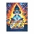 livro-devocional-gamer-o-mundo-de-otavio-weglison-cavalaro-lion-editora-sku-49034-capa-frontal-site-min