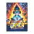 livro-devocional-gamer-o-mundo-de-otavio-weglison-cavalaro-lion-editora-sku-49034-capa-frontal-site-min