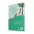 livro-infantil-clara-e-o-caderno-perdido-chris-e-lindsey-wheeler-editora-thomasnelson-sku-49042-verso-site-min