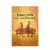 Livro-Conflitos-No-Casamento-Mauro-Clark-Pao-diario-49169-Capa-Frontal-site--min