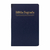 biblia-arc-letra-grande-capa-semi-luxo-azul-editora-geografica-sku-46553-capa-frontal-site-min