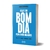 livro-hoje-e-um-dia-bom-para-viver-milagres-andre-fernandes-editora-gente-sku-49207-capa-late-site-min