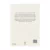 livro-humildade-a-beleza-da-santidade-andrew-murray-editora-principis-sku-49210-verso-site-min