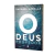 livro-o-deus-provedor-raphael-abdalla-editora-hagnos-sku-49209-capa-late-site-min