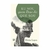 livro-eu-sou-quem-deus-diz-que-sou-minka-lopes-editora-fiel-sku-49208-capa-frontal-site-min