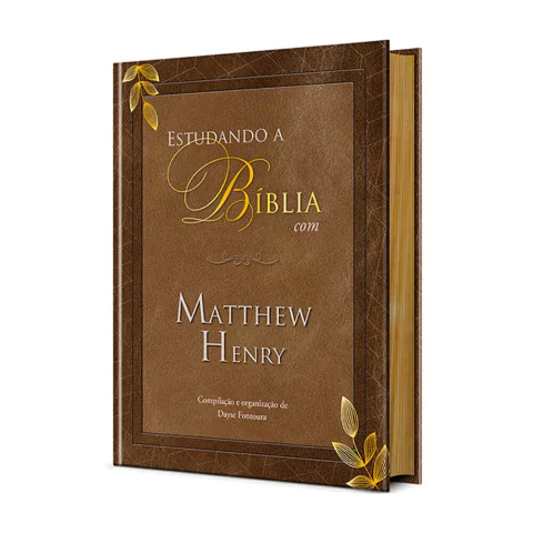 livro-estudando-a-biblia-com-matthew-henry-dayse-fontoura-editora-pao-diario-sku-49108-capa-late-site-min