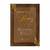 livro-estudando-a-biblia-com-matthew-henry-dayse-fontoura-editora-pao-diario-sku-49108-capa-frontal-site-min