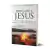 livro-dedicado-a-jesus-stephen-kendrick-e-alex-kendrick-editora-bv-books-sku-49218-capa-late-site-min