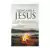 livro-dedicado-a-jesus-stephen-kendrick-e-alex-kendrick-editora-bv-books-sku-49218-capa-frontal-site-min