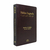 biblia-arc-evangelize-letra-grande-capa-dura-vinho-editora-geografica-sku-49137-capa-lateral-site-min