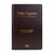 biblia-arc-evangelize-letra-grande-capa-dura-vinho-editora-geografica-sku-49137-capa-frontal-site-min