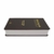 biblia-arc-evangelize-letra-grande-capa-dura-vinho-editora-geografica-sku-49137-lateral2-site-min