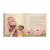 livro-infantil-o-principe-contador-de-historias-ellen-pestili-editora-thomas-nelson-sku-49184-interno1-site-min