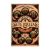 livro-cartas-as-sete-igrejas-do-apocalipse-fernando-angelim-editora-estandarte-de-cristo-sku-49242-capa-frontal-site-min