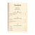 livro-cartas-as-sete-igrejas-do-apocalipse-fernando-angelim-editora-estandarte-de-cristo-sku-49242-interno1-site-min