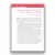 livro-devocional-mulheres-viviane-martinello-editora-vida-site-interno2