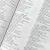 biblia-nvi-de-estudo-orientacao-capa-luxo-black-editora-esperanca-sku-49260-interno1-site-min