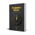 livro-devocional-priorize-deus-michel-simplicio-49283-site-lateral