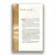 livro-devocional-priorize-deus-michel-simplicio-49283-site-interno1