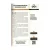 livro-devocional-priorize-deus-michel-simplicio-49283-site-interno2