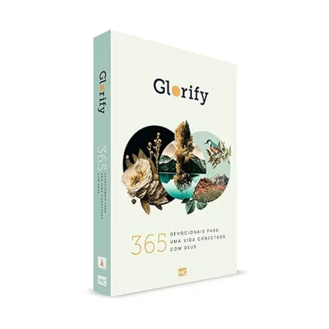 livro-devocional-glorify-365-devocionais-para-uma-vida-conectada-com-deus-site-lateral1