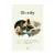 livro-devocional-glorify-365-devocionais-para-uma-vida-conectada-com-deus-site-frente