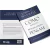 livro-como-as-pesssoas-bem-sucedidas-pensam -john-c-maxwell-bello-49339-site-lateral2