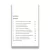 livro-como-as-pesssoas-bem-sucedidas-pensam -john-c-maxwell-bello-49339-site-interno1