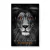 biblia-sagrada-nvi-letra-media-brochura-leao-pb-capa-frontal