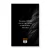 biblia-sagrada-nvi-letra-media-brochura-leao-pb-verso