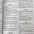 biblia-sagrada-nvi-letra-media-brochura-rosas-detalhe-interno