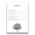 livro-confiando-no-plano-de-deus-ester-serie-mulheres-da-biblia-nancy-demoss-editora-shedd-sku-49437-interno1-site-min