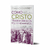 livro-como-cristo-transforma-os-dez-mandamentos-vida-nova-49458-site-lateral