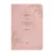 biblia-de-estudo-e-sermoes-c-h-spurgeon-capa-rose-editora-pao-diario-sku-49324-capa-frontal-site-min