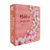 biblia-arc-capa-dura-letra-grande-com-harpa-textos-coloridos-ramos-flores-edifique-49487-site-lateral2