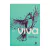 nova-biblia-viva-letra-extra-grande-modelo-louvor-hagnos-49499-site-site-frente